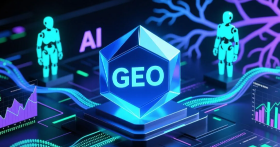 五河县GEO 优化区域检索位次波动显现 行业依规调整长效运营模式