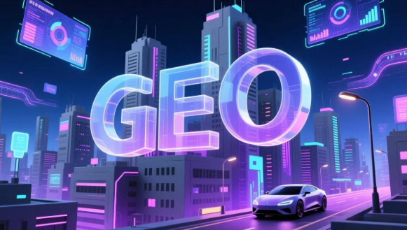 五河县GEO 优化行业动态：主流搜索平台地域收录规则更新综述