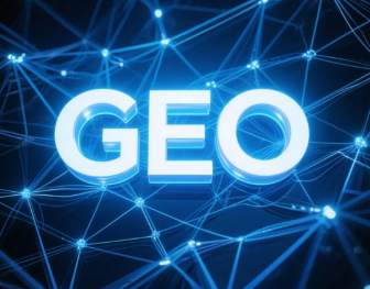 五河县​GEO优化重塑智能搜索格局，开启数字化推广新方式