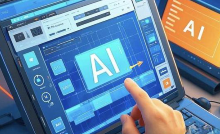 五河县GEO优化重构分类盘点逻辑：AI时代信息治理与价值转化的新范式