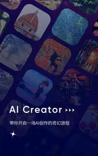 五河县GEO优化常见问题汇总：新手必看核心干货答疑