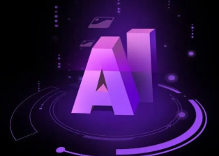 五河县智能化浪潮下，AI如何重塑普通人的生活质感