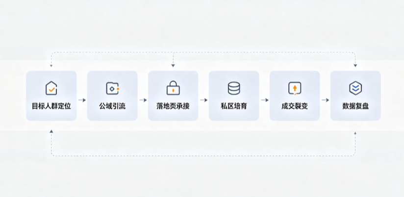 五河县AI 搜索获客深度解析：把握生成式搜索红利，抢占 AI 智能体流量入口
