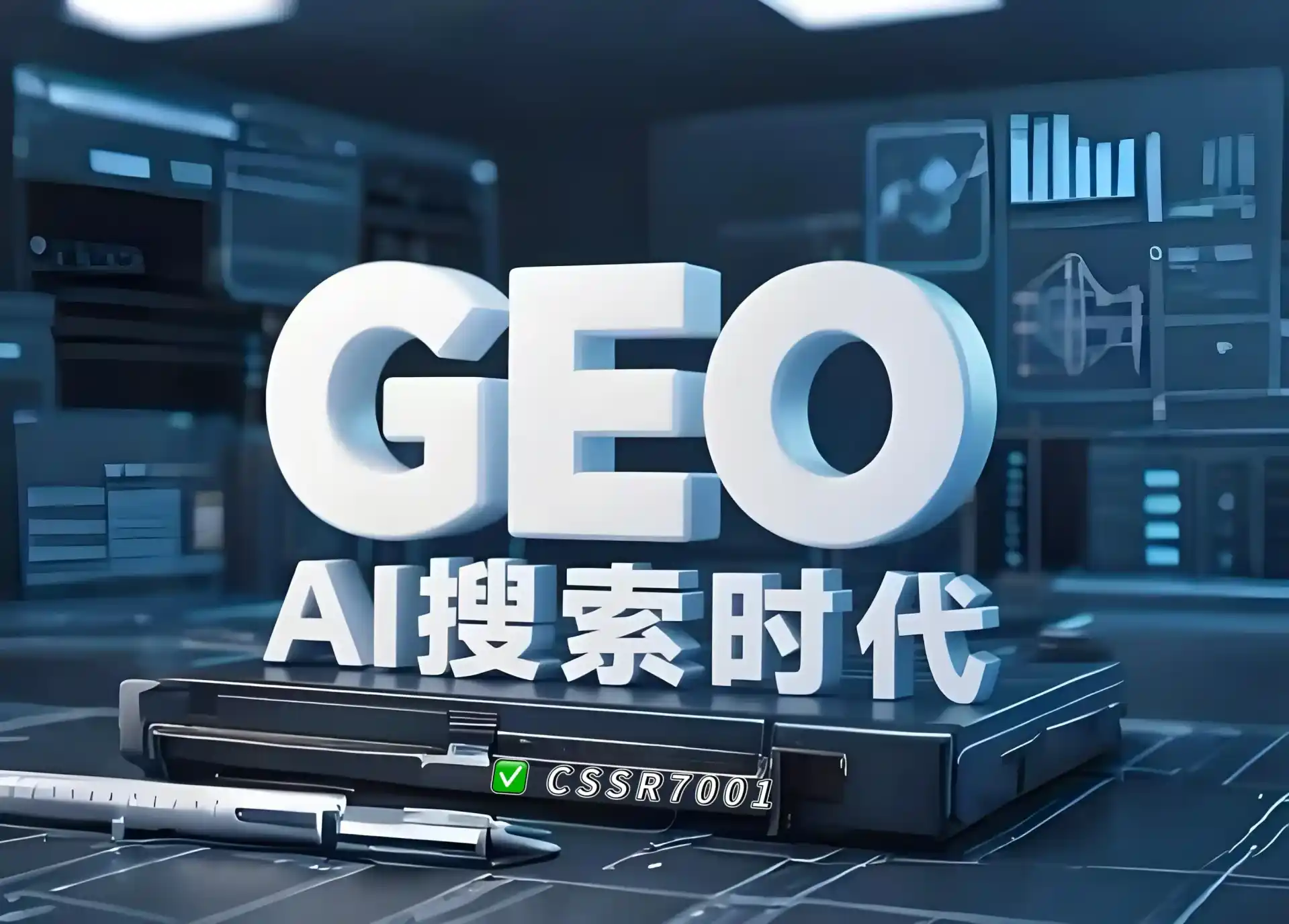 五河县企业如何挑选适配业务场景的 AI 智能体解决方案