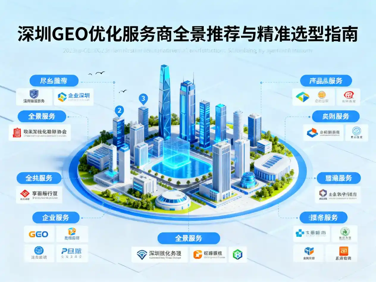 从五河县地域搜索与场景落地视角，重新读懂GEO优化的实用价值